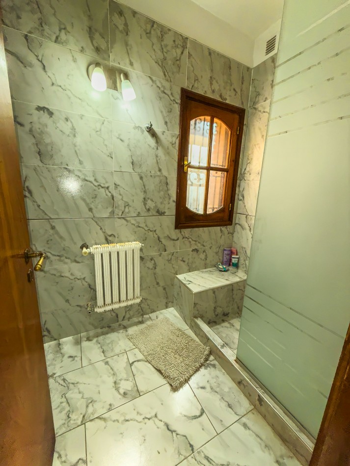 IMPONENTE CASA EN VENTA