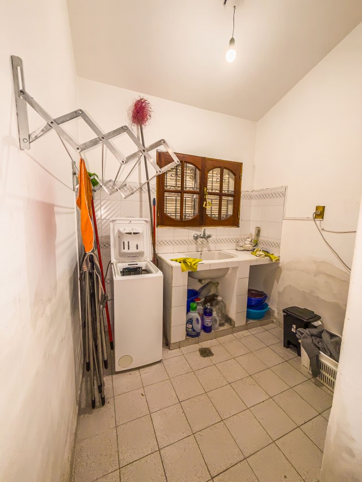 IMPONENTE CASA EN VENTA