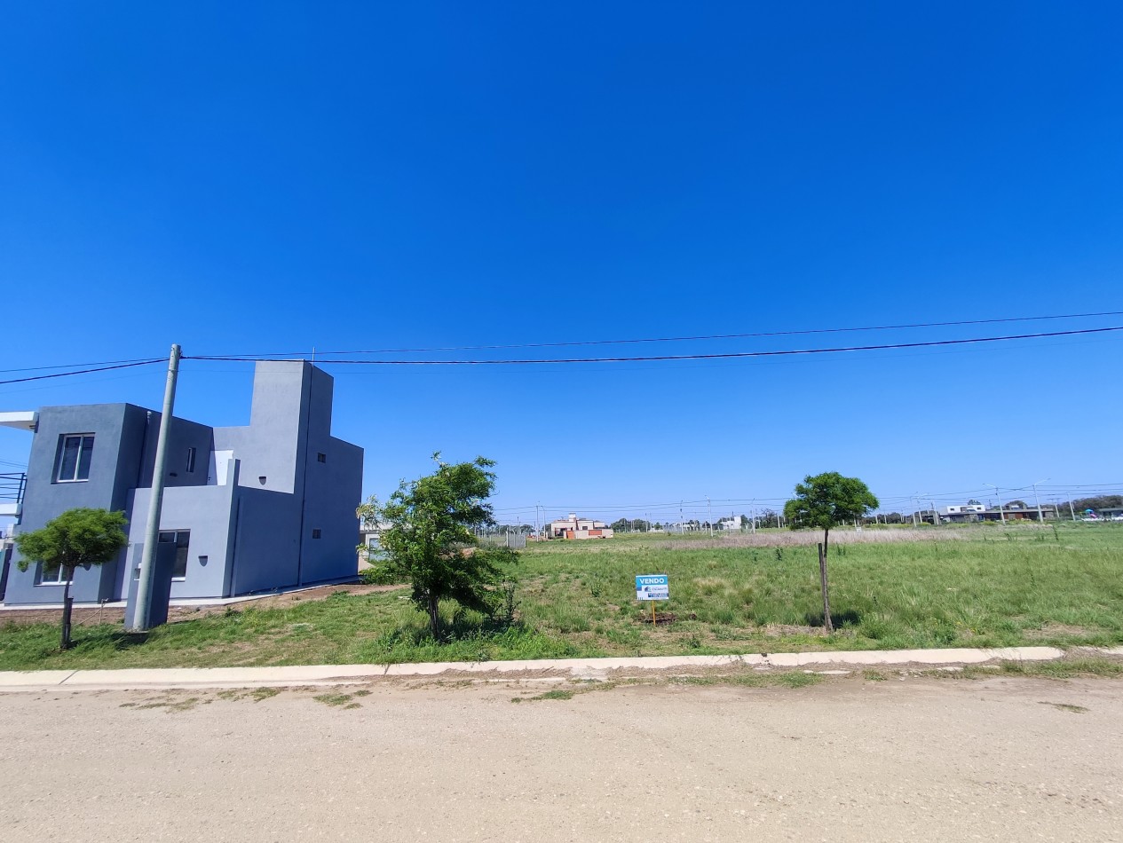 LOTE S/ URI HAWA TIERRAS DEL FUNDADOR