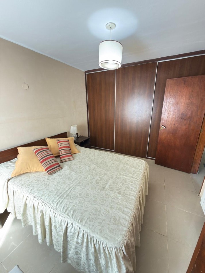 HERMOSA CASA CON PILETA EN B° PINARES